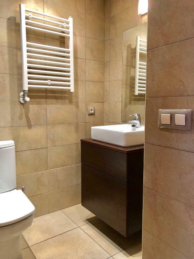 Apartament Familiar Av. Tarragona روساس المظهر الخارجي الصورة